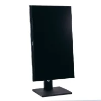 Монитор Aiwa MF240A фото 3